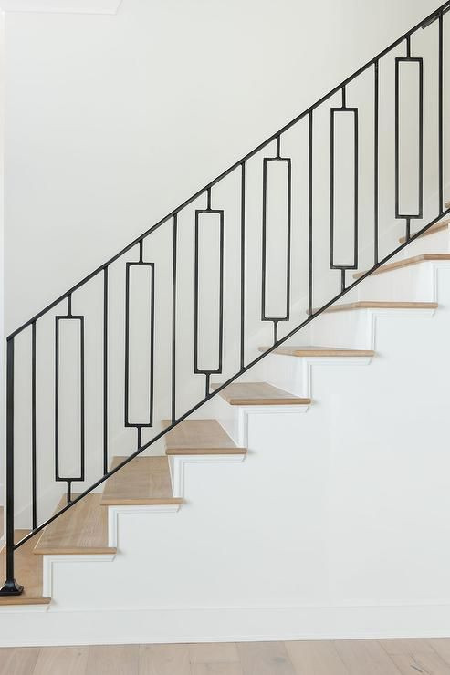 گلنرده فلزی ارشا (کد 139)