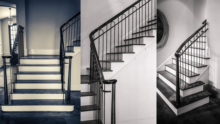 گلنرده فلزی باستیان (کد 194)