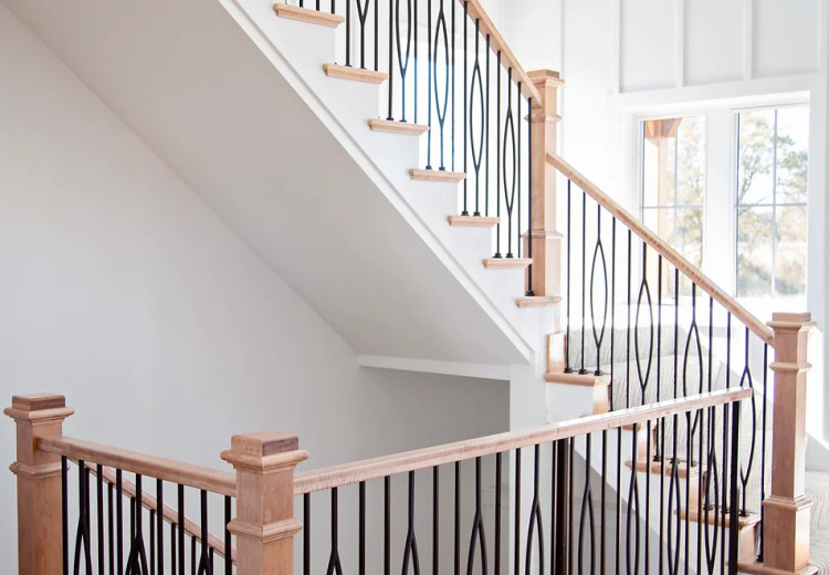 گلنرده فلزی توکا (کد 199)