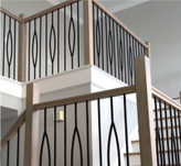 گلنرده فلزی توکا (کد 199)