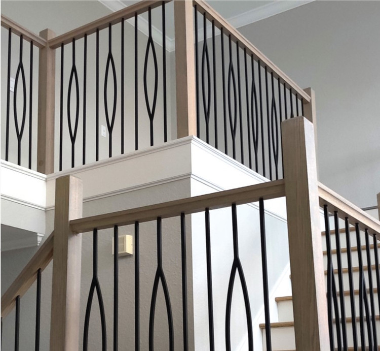 گلنرده فلزی توکا (کد 199)