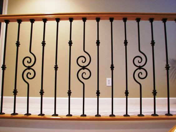 گلنرده فلزی درسا (کد 206)